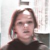 shasta_stuff